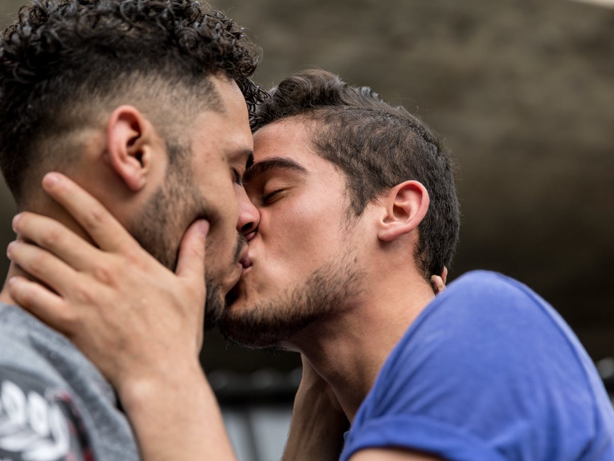 Cerita Gay Diperkosa Preman Jalanan Cerita Gay Diperkosa Preman Jalanan